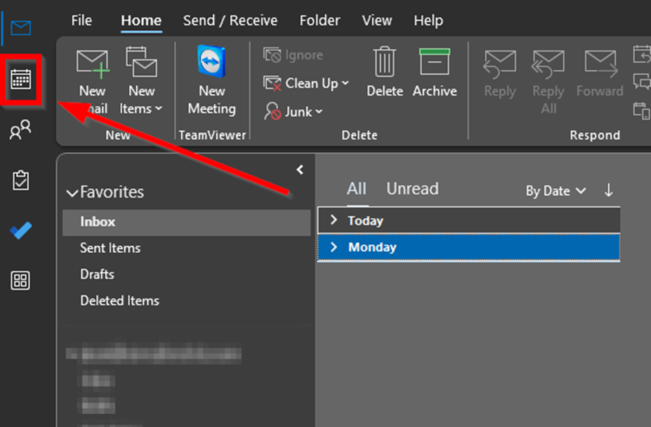 How To Add A Room List To Outlook Calendar Simultech IT Limited How To Add A Room List To Outlook Calendar Simultech IT Limited