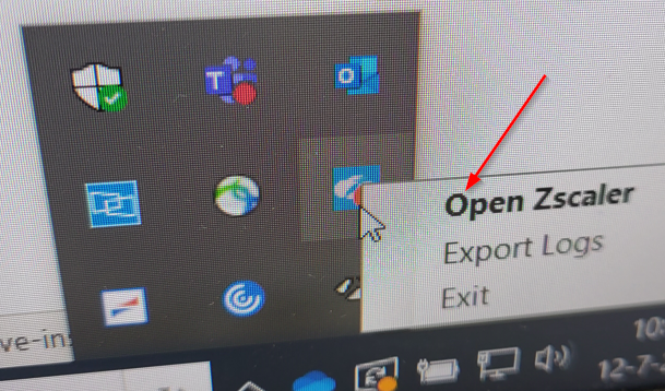Afbeelding met tekst, schermopname, elektronica, multimedia
Automatisch gegenereerde beschrijving