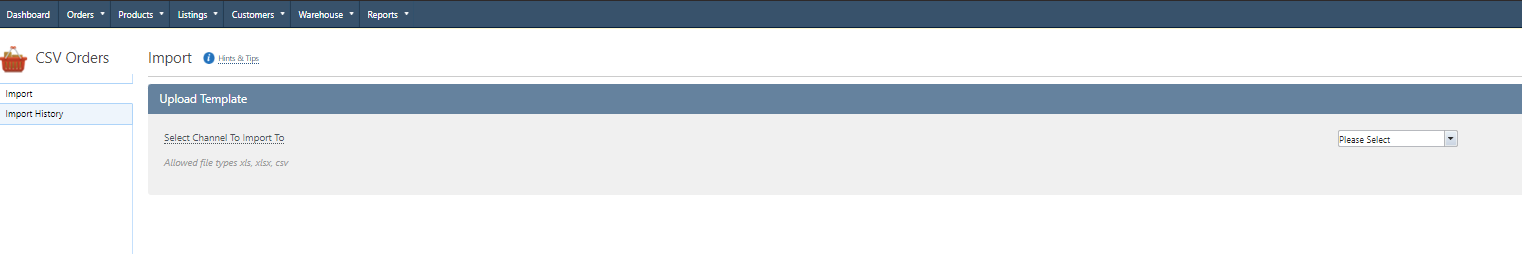 A blue and white rectangle with a black stripe

Description automatically generated