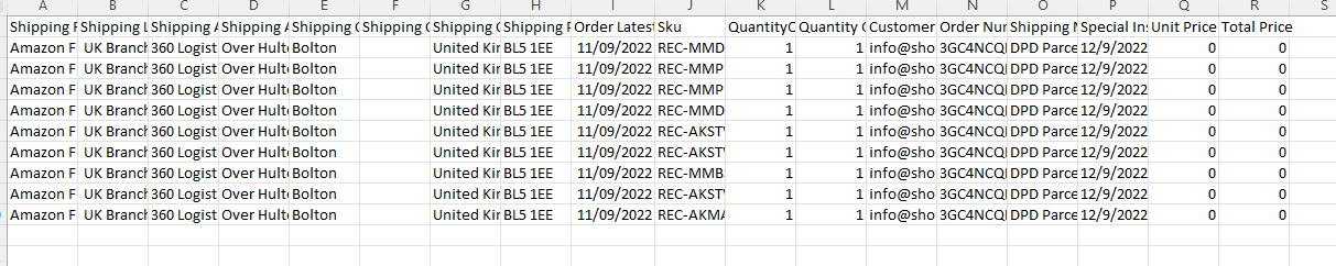 A screenshot of a computer

Description automatically generated
