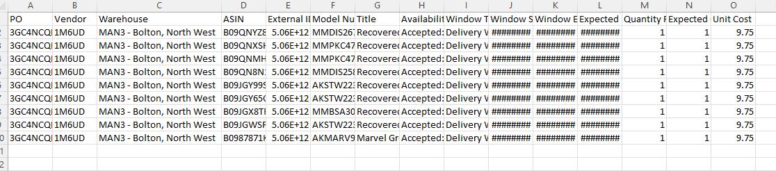 A screenshot of a computer

Description automatically generated
