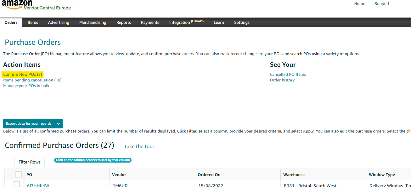 A screenshot of a computer

Description automatically generated