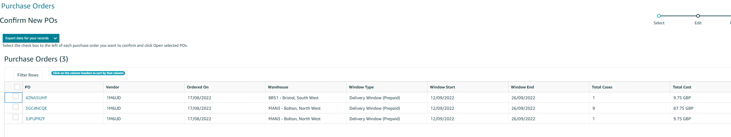 A screenshot of a computer

Description automatically generated