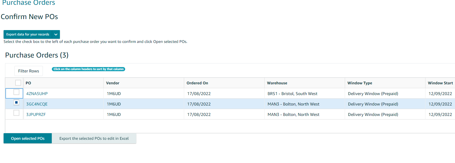 A screenshot of a computer

Description automatically generated