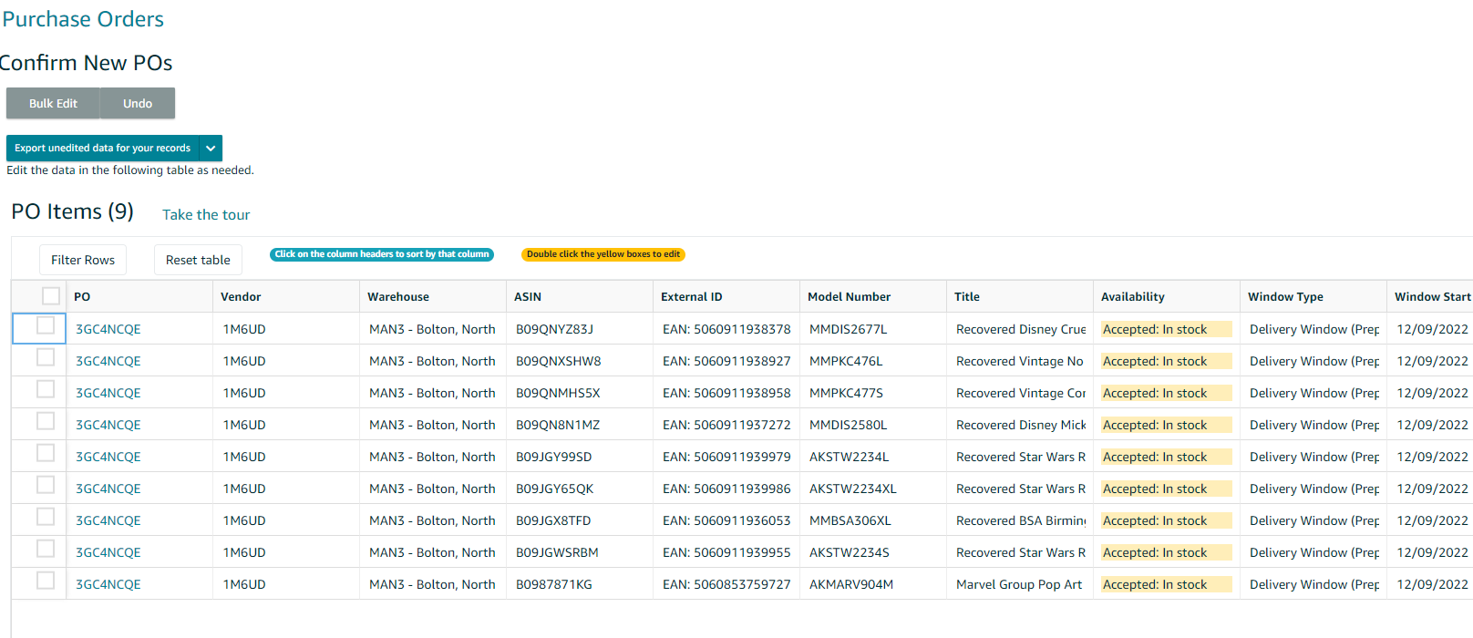 A screenshot of a computer

Description automatically generated