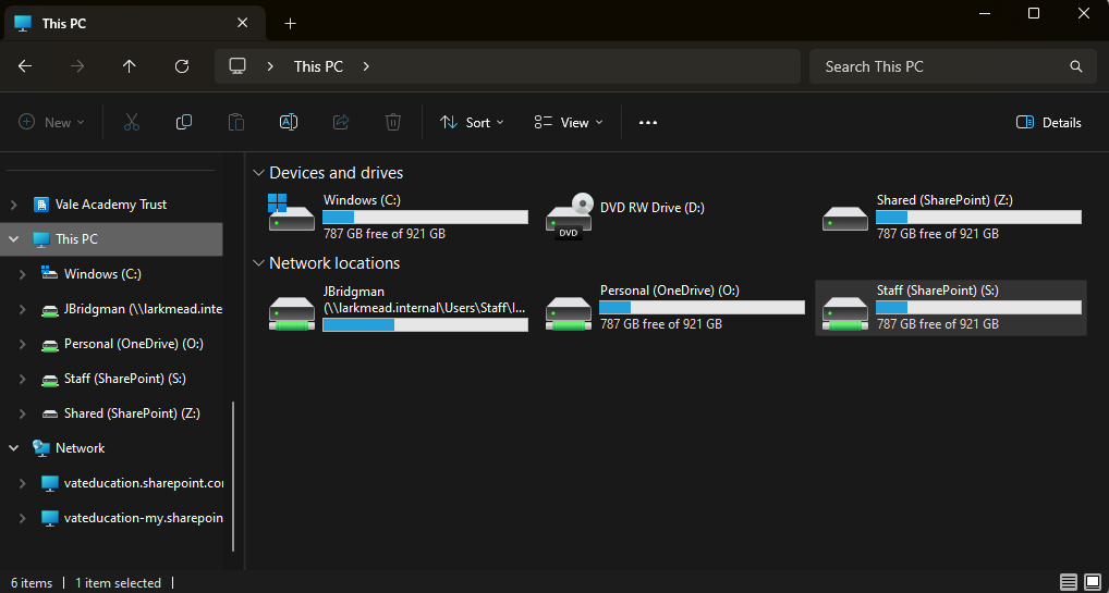 A screenshot of a computer

Description automatically generated