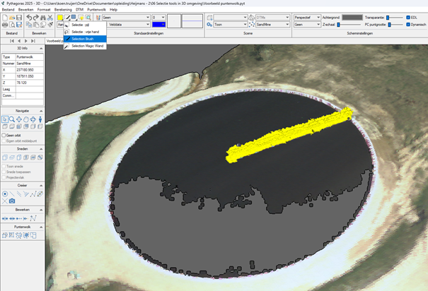 Afbeelding met tekst, schermopname, kaart, Grafische software

Automatisch gegenereerde beschrijving