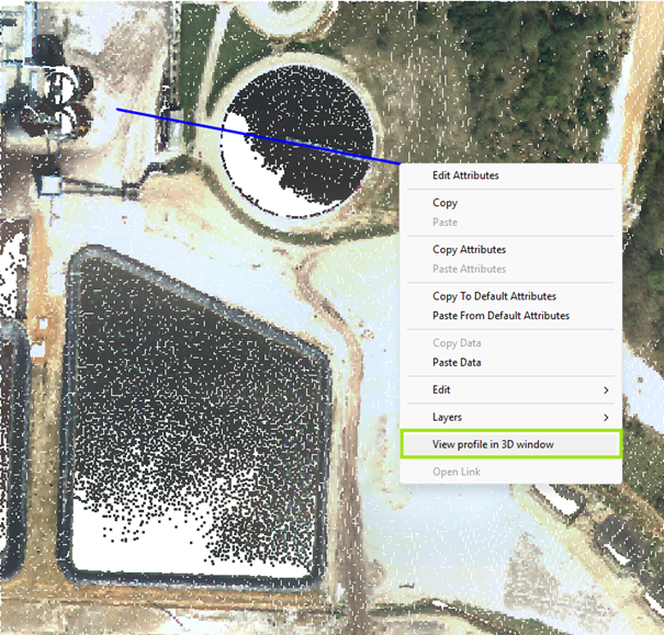 Afbeelding met tekst, kaart, schermopname

Automatisch gegenereerde beschrijving