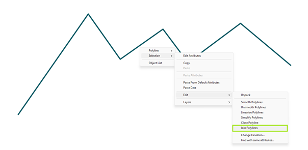 Afbeelding met tekst, diagram, schermopname, lijn
Automatisch gegenereerde beschrijving