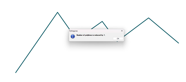 Afbeelding met tekst, schermopname, lijn, diagram
Automatisch gegenereerde beschrijving
