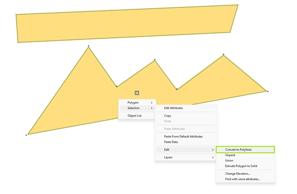 Afbeelding met tekst, diagram, schermopname, lijn
Automatisch gegenereerde beschrijving