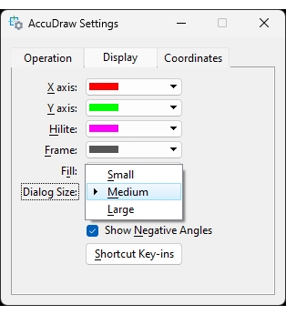Afbeelding met tekst, schermopname, scherm, software
Automatisch gegenereerde beschrijving