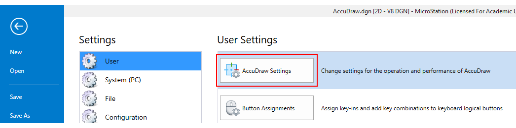 Afbeelding met tekst, schermopname, Lettertype, software
Automatisch gegenereerde beschrijving