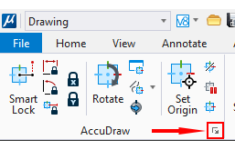 Afbeelding met tekst, schermopname, Lettertype, nummer
Automatisch gegenereerde beschrijving