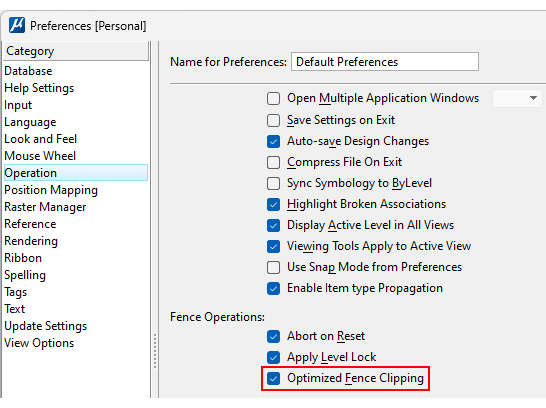 Afbeelding met tekst, elektronica, schermopname, software 
Automatisch gegenereerde beschrijving