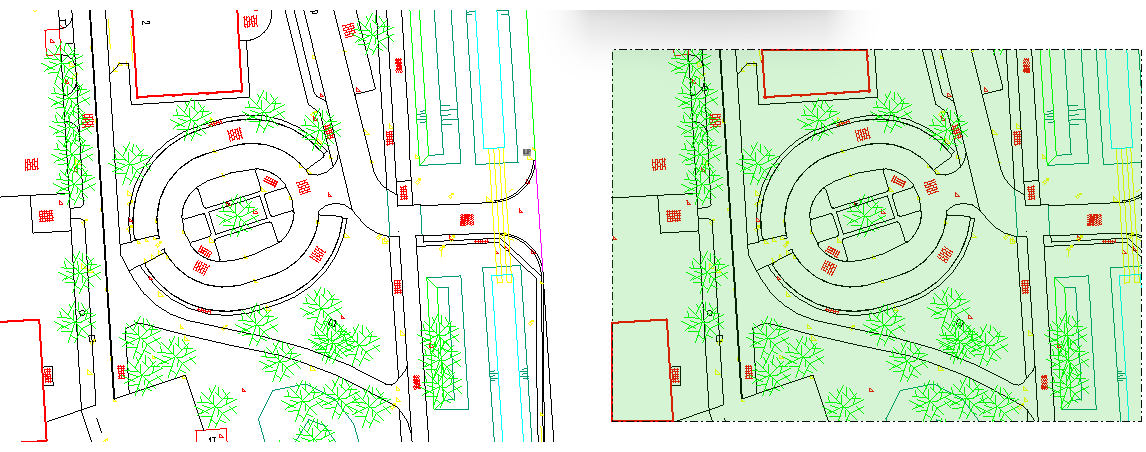 Afbeelding met cirkel, diagram, tekening, kunst 
Automatisch gegenereerde beschrijving
