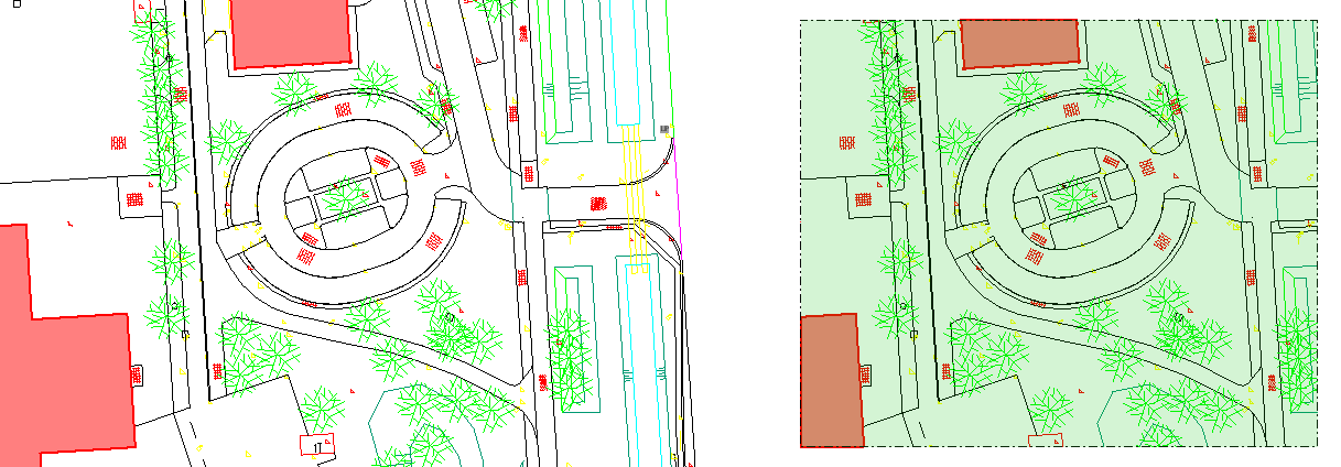 Afbeelding met diagram, cirkel, Graphics 
Automatisch gegenereerde beschrijving