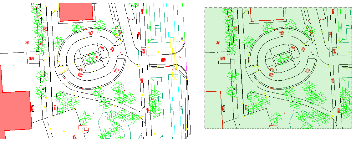 Afbeelding met diagram, cirkel, kaart 
Automatisch gegenereerde beschrijving