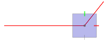 Afbeelding met lijn, diagram, schermopname, Kleurrijkheid
Automatisch gegenereerde beschrijving