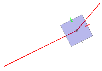 Afbeelding met diagram, lijn, schermopname, ontwerp
Automatisch gegenereerde beschrijving