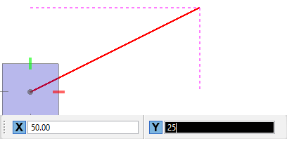 Afbeelding met schermopname, diagram, lijn, Perceel
Automatisch gegenereerde beschrijving