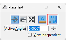 Afbeelding met tekst, schermopname, Lettertype, nummer 
Automatisch gegenereerde beschrijving