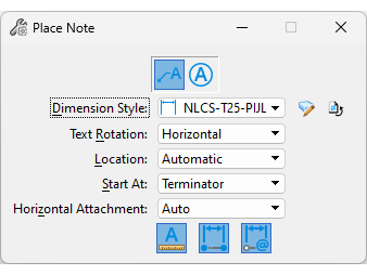 Afbeelding met tekst, schermopname, nummer, software
Automatisch gegenereerde beschrijving