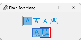 Afbeelding met tekst, schermopname, Lettertype, Rechthoek 
Automatisch gegenereerde beschrijving
