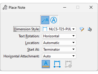 Afbeelding met tekst, schermopname, nummer, Lettertype
Automatisch gegenereerde beschrijving