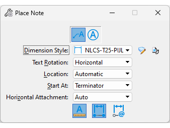Afbeelding met tekst, schermopname, nummer, Lettertype
Automatisch gegenereerde beschrijving