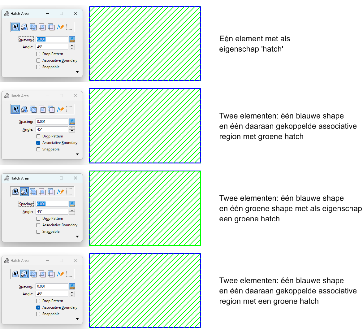 Afbeelding met tekst, schermopname, Kleurrijkheid, diagram 
Automatisch gegenereerde beschrijving