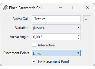Afbeelding met tekst, schermopname, scherm, nummer 
Automatisch gegenereerde beschrijving