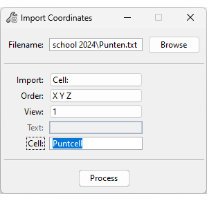 Afbeelding met tekst, schermopname, nummer, Lettertype 
Automatisch gegenereerde beschrijving