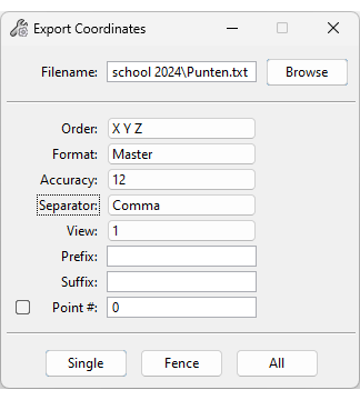 Afbeelding met tekst, schermopname, nummer, scherm 
Automatisch gegenereerde beschrijving