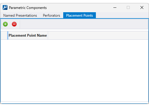 Afbeelding met tekst, schermopname, software, scherm 
Automatisch gegenereerde beschrijving
