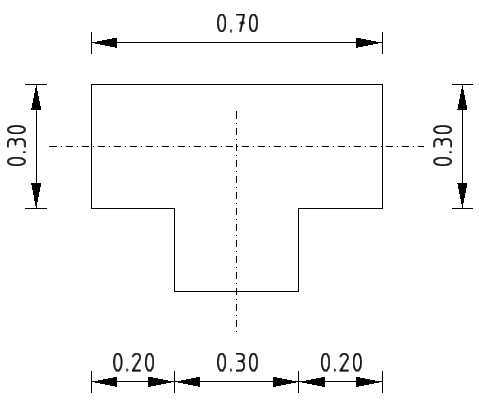 Afbeelding met tekst, diagram, lijn, Technische tekening 
Automatisch gegenereerde beschrijving