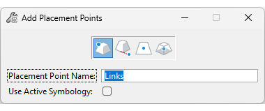 Afbeelding met tekst, schermopname, Lettertype, nummer 
Automatisch gegenereerde beschrijving