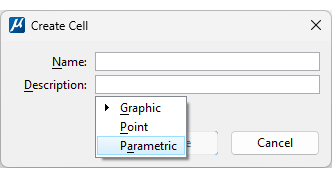 Afbeelding met tekst, schermopname, scherm, nummer 
Automatisch gegenereerde beschrijving