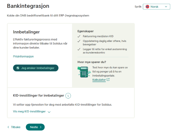 Et bilde som inneholder tekst, skjermbilde, Nettside, Font KI-generert innhold kan være feil.