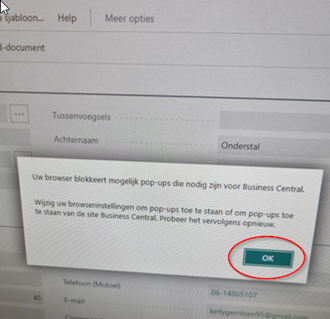 Afbeelding met tekst, visitekaartje, schermopname
Door AI gegenereerde inhoud is mogelijk onjuist.