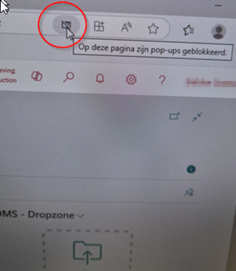 Afbeelding met tekst, schermopname, computer, nummer
Door AI gegenereerde inhoud is mogelijk onjuist.