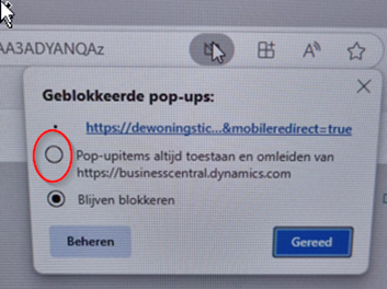 Afbeelding met tekst, schermopname, Lettertype, nummer
Door AI gegenereerde inhoud is mogelijk onjuist.
