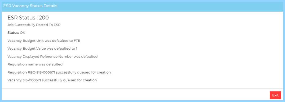 A screenshot of a computer

AI-generated content may be incorrect.