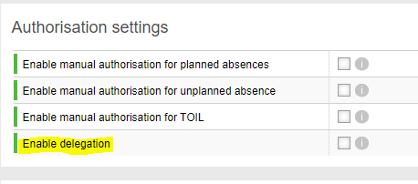 https://eucattachment.freshdesk.com/inline/attachment?token=eyJ0eXAiOiJKV1QiLCJhbGciOiJIUzI1NiJ9.eyJpZCI6NzcwMDcyMjk4ODcsImRvbWFpbiI6ImUtZGF5cy5mcmVzaGRlc2suY29tIiwiYWNjb3VudF9pZCI6MTQxODY4NH0.eMd3ZLPKtc5UhO9UY6wT6poeXWf_xCSXVBzbnOyuqLE