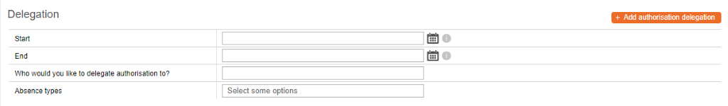 https://eucattachment.freshdesk.com/inline/attachment?token=eyJ0eXAiOiJKV1QiLCJhbGciOiJIUzI1NiJ9.eyJpZCI6NzcwMDcyMzAzNTUsImRvbWFpbiI6ImUtZGF5cy5mcmVzaGRlc2suY29tIiwiYWNjb3VudF9pZCI6MTQxODY4NH0.vz11O77DVwyr9DM5JGbkej46BaMt3hp3qrVAsiHzTU8