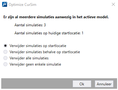 Graphical user interface, text, application

Description automatically generated