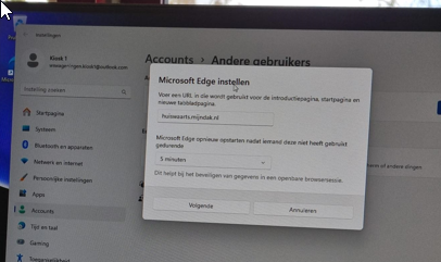 Afbeelding met tekst, computer, software, schermopname
Door AI gegenereerde inhoud is mogelijk onjuist.