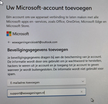 Afbeelding met tekst, elektronica, schermopname, software
Door AI gegenereerde inhoud is mogelijk onjuist.