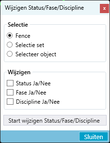 Afbeelding met tekst, schermopname, nummer, Lettertype

Door AI gegenereerde inhoud is mogelijk onjuist.