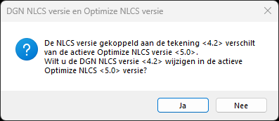 Afbeelding met tekst, schermopname, multimedia, software

Door AI gegenereerde inhoud is mogelijk onjuist.